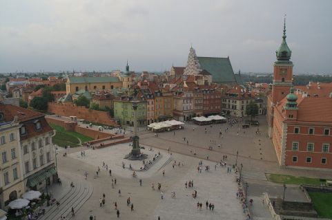 Poland 197670 1920