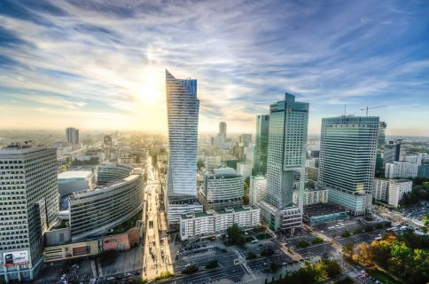 Warsaw 996626 1920