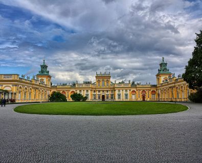 Wilanow 1556282 1920